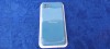 Husa compatibila cu | Samsung Galaxy A22 5G | Tpu Blue, Albastru