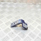 Balama Usa Stanga Spate BMW X3 G01 F97 2019, OEM 7397385, Originala