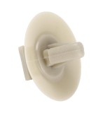 Set 10 bucati clema prindere bandouri Iveco daily 192014; Renault Trafic 202014; Master 192010; Opel Vivaro 202014; Movano 192010, bandouri,