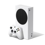 Microsoft xBox Series S 1TB White