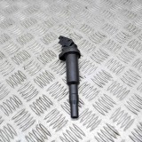 Bobina de inducție de &icirc;naltă tensiune BMW 5 F10 2015 OEM: 7594937,0221504470 14831210