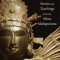 Shiva: Stories and Teachings from the Shiva Mahapurana