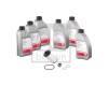 FEBI BILSTEIN 171762 febi Plus Set piese, schimb de ulei cutie de