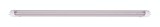 Tub LED Insecte T8 10W 600mm