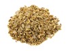 Seminte Marar Vrac 1kg India - Condiment Aromat
