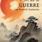 L&#039;Art de la Guerre: Une Nouvelle Traduction