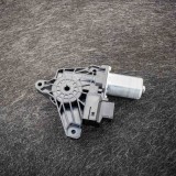 Motor macara geam ușă dreapta spate MERCEDES-BENZ GLC C253 2016 OEM: A2139060602 3607879