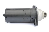 HELLA 8EA 011 610-561 starter