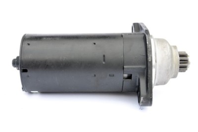 HELLA 8EA 011 610-561 starter foto