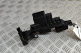 Unitate de distribuție a energiei BMW 5 G60 2025 OEM: 5A09A46 | 31535188