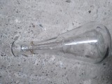 O.F. Sticla de masura 250 ml
