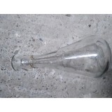 O.F. Sticla de masura 250 ml
