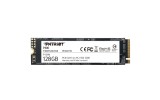 SSD Patriot 128GB M.2.