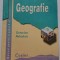 Manual Geografie clasa a 10-a - Octavian Mandrut