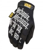 The Original 2XL [Mechanix Wear]