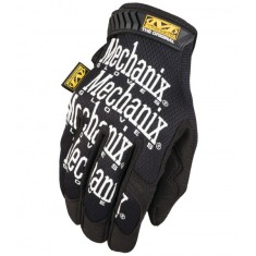 The Original XL [Mechanix Wear]