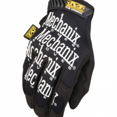 *The Original 2XL [Mechanix Wear]