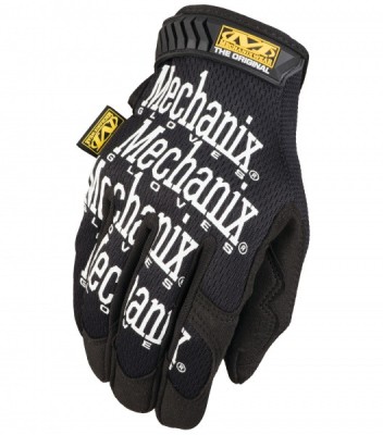 *The Original XL [Mechanix Wear] foto