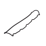 Garnitura capac supape PEUGEOT 306 hatchback (7A 7C N3 N5) 1.9 D 1998-2001 CORTECO 026208P