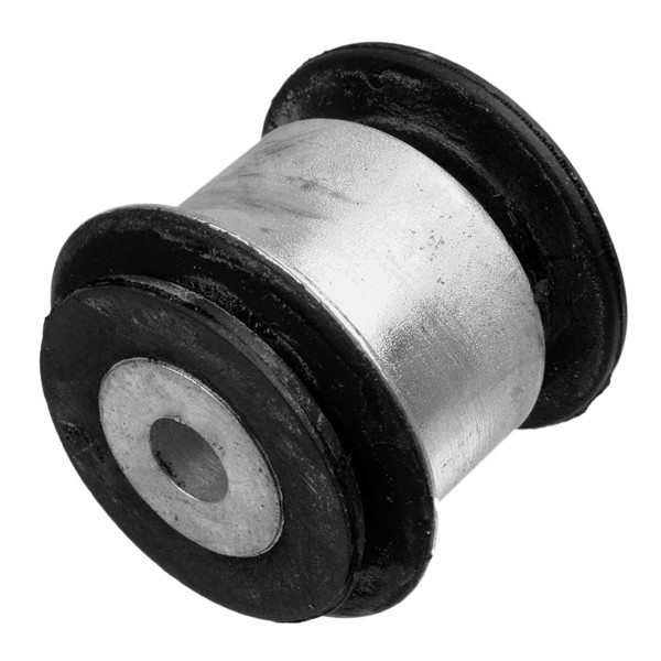 LEMF&Ouml;RDER 35922 01 suport,trapez