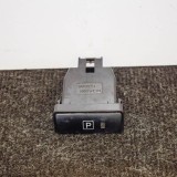 Buton fr&acirc;nă de m&acirc;nă TOYOTA PRIUS Hatchback _W2_ 2008 OEM: 15A685 2953584
