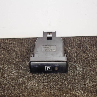 Buton fr&amp;acirc;nă de m&amp;acirc;nă TOYOTA PRIUS Hatchback _W2_ 2008 OEM: 15A685 2953584 foto