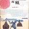 CU CAIACELE PE NIL-ANDRE DAVY-261665