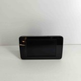 Ecran de navigație MERCEDES-BENZ GLC X253, C253 2016 OEM: A2059004113,A2059026902,A2059013508