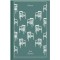 Emma - Penguin Clothbound Classics - Jane Austen
