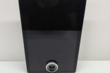 Ecran de navigație FORD USA Mustang Mach-E 2020 OEM: LJ8T-044R30-AC 22051601