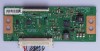 6870C-0442B tcon board VORTEX V32RO212