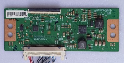 6870C-0442B tcon board VORTEX V32RO212 foto