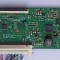 6870C-0442B tcon board VORTEX V32RO212