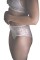 Foto  - 1