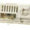 MODUL ELECTRONIC F1A-4177FFF020300000-NL-V01G 22176167 VESTEL