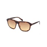Cumpara ieftin Ochelari de soare, barbatesti, Guess GU00057 6052F