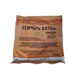 Fungicid Topsen Extra 500 g
