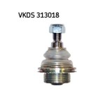 Pivot brat suspensie Citroen C5 III, C6; Peugeot 407, 407 Sw, 508 I, 508 Sw I Motor 1.6, 1.6 BlueHDi 120, 1.6 HDi, 1.6 HDi 110, 1.6 HDi 110, OE