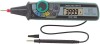 Multimetru digital, KYORITSU, KEW1030, 400mV-0.6kV, -