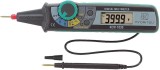multimetru digital, KYORITSU, KEW1030, 400mV-0.6kV, -