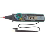 multimetru digital, KYORITSU, KEW1030, 400mV-0.6kV, -