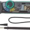 multimetru digital, KYORITSU, KEW1030, 400mV-0.6kV, -