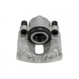 Etrier frana fata Opel Corsa E 2014-, Dreapta, HZP-PL-042