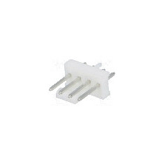 Conector cablu-placa, 4 pini, tata, MOLEX - 47053-1000