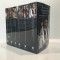 The Best of Fyodor Dostoevsky 6 Volume Set