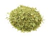Tarhon 1kg