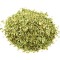 Tarhon 1kg