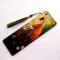 semn carte 36270