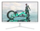 Monitor Philips 27&quot; 27M2N3201A/00
