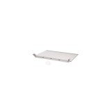 Raft din sticlă pentru frigider BOSCH 00709682 BALAY SIEMENS Original